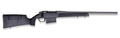 WTHBY 3WR04338WR4T  307 RANGE SF 338 WBY RPM
