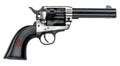 PIETTA PFI357PR434BP     PENDLETON  357   4.75"