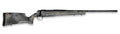 WTHBY 3WAST338WR6B  307 ALPINE ST 338 WBY RPM