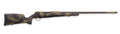 WTHBY MAX01N25CMR4B MKV APEX 25 CM
