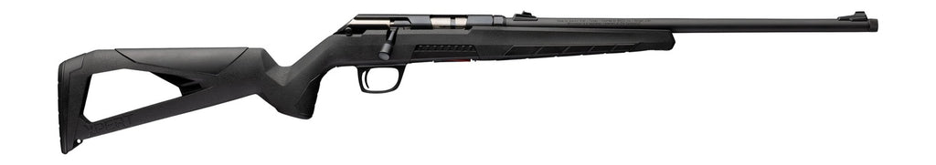 WGUN 525241102 XPERT SHADOW SR S   22LR