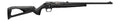 WGUN 525241102 XPERT SHADOW SR S   22LR
