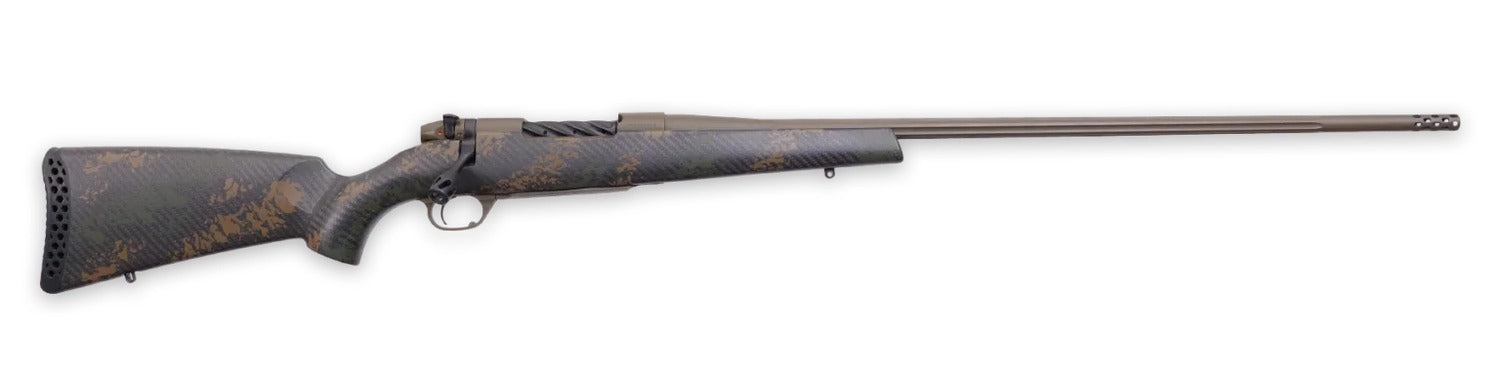 WTHBY MBC20N338WR6B MKV BACKCOUNTRY 2.0 338 WBY