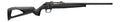 WGUN 525241286 XPERT SHADOW SR NS  17WSM