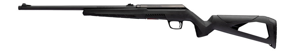 WGUN 525241102 XPERT SHADOW SR S   22LR