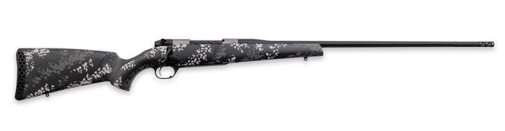 WTHBY MBT20N338WR6B MKV BACKCOUNTRY TI 2.0 338