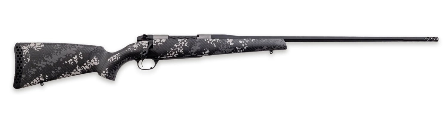 WTHBY MBT20N338WR6B MKV BACKCOUNTRY TI 2.0 338