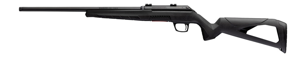 WGUN 525241286 XPERT SHADOW SR NS  17WSM