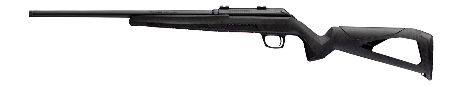 WGUN 525241286 XPERT SHADOW SR NS  17WSM