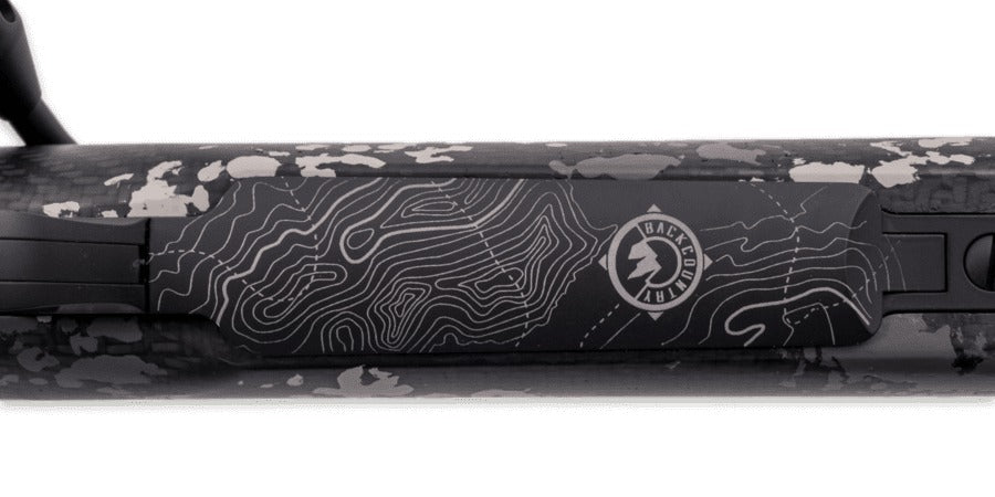 WTHBY MBT20N338WR6B MKV BACKCOUNTRY TI 2.0 338