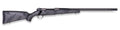 WTHBY MGT01N25CMR4B MKV GUIDE TI RH 25 CM