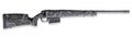 WTHBY 3WRX225RWR4B  307 RANGE XP 2.0 25 WBY RPM