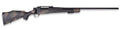 WTHBY VBS223RR18B   VGD BLACK HILLS SB 223 REM