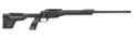 WTHBY 3WAMH25RWR4B  307 ALPINE MDT 25 WBY RPM