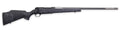WTHBY MAM01N25RWR6B MKV ACCUMARK 25 WBY RPM