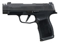 SIG 365XL380COMP10      P365X 380 3.1 OR 10R COMP