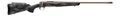 BRN 036142224 XB2 SPEED SB SD, MB, 270        22