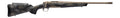 BRN 036143229 XB2 SPEED SPR SB SD, MB, 300    22