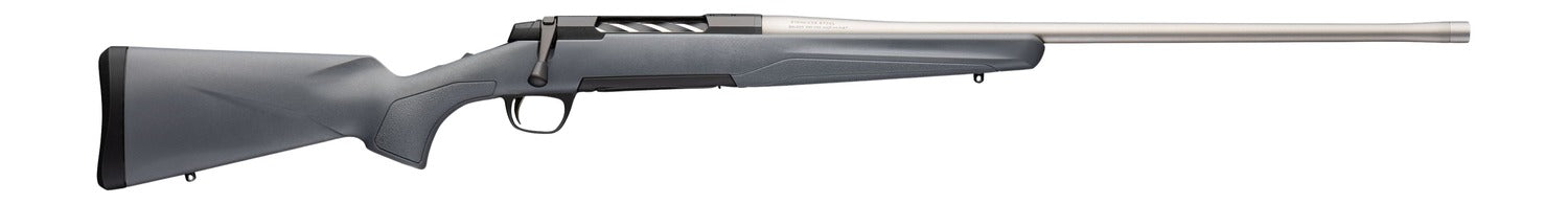 BRN 036114298 XB2 COMP SPL GRY, 7 PRC         24