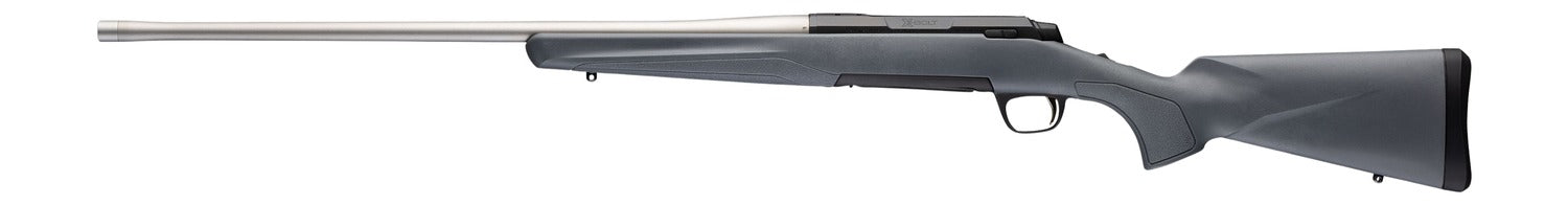 BRN 036114298 XB2 COMP SPL GRY, 7 PRC         24