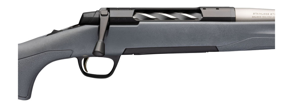 BRN 036114298 XB2 COMP SPL GRY, 7 PRC         24