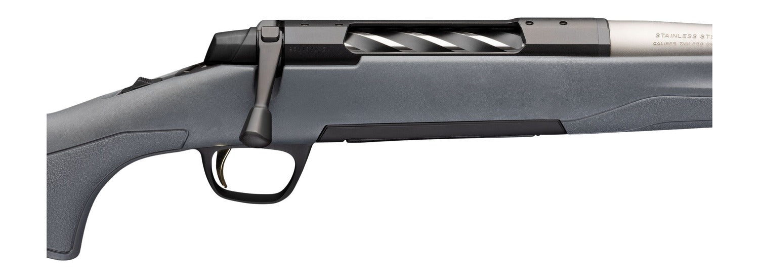 BRN 036114298 XB2 COMP SPL GRY, 7 PRC         24