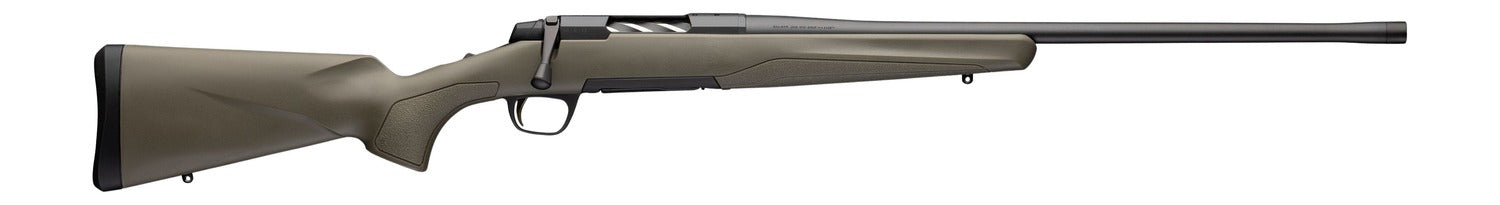 BRN 036117282 XB2 COMP SPL ODG, 6.5 CM       22