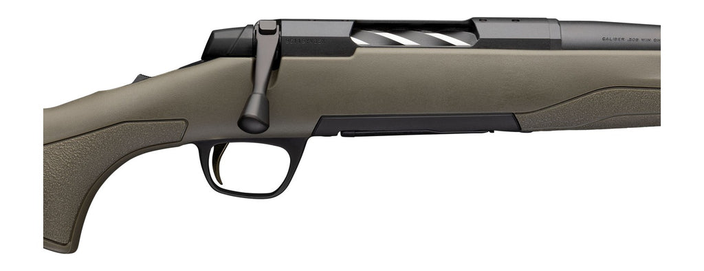 BRN 036117282 XB2 COMP SPL ODG, 6.5 CM       22