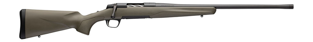 BRN 036117294 XB2 COMP SPL ODG, 6.5 PRC      24