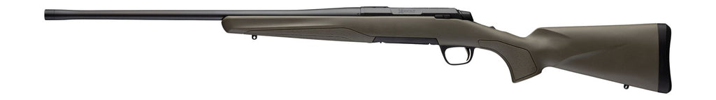 BRN 036117299 XB2 COMP SPL ODG, 6.8 WST      24