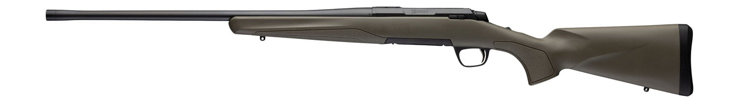 BRN 036117229 XB2 COMP SPL ODG, 300          26