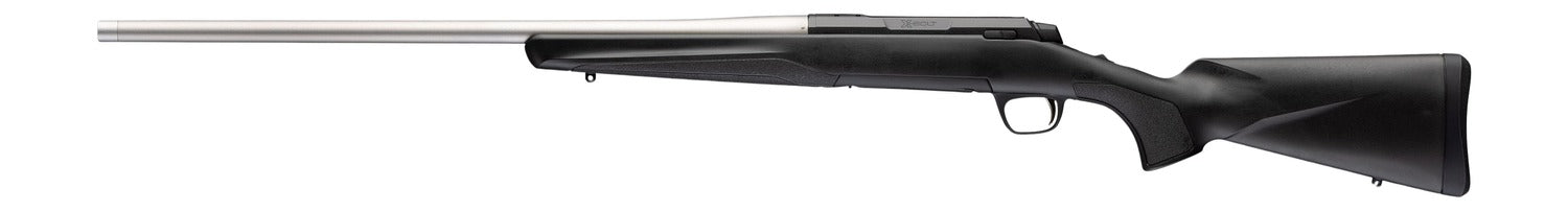 BRN 036115294 XB2 COMP SPL LR,SR 6.5 PRC     24