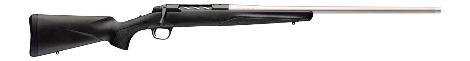 BRN 036115299 XB2 COMP SPL LR,SR 6.8 WST     24