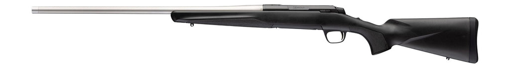 BRN 036115299 XB2 COMP SPL LR,SR 6.8 WST     24