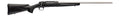 BRN 036115229 XB2 COMP SPL LR,SR 300         26
