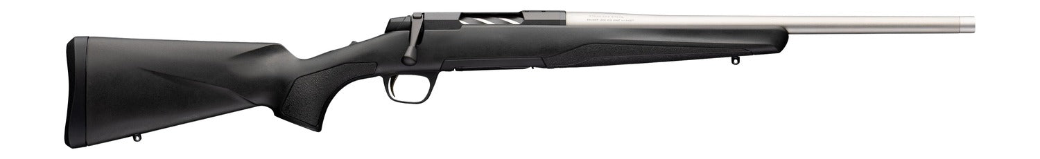 BRN 036116282 XB2 COMP SPL LR SPR, 6.5 CM    18