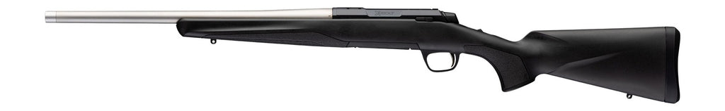 BRN 036116282 XB2 COMP SPL LR SPR, 6.5 CM    18