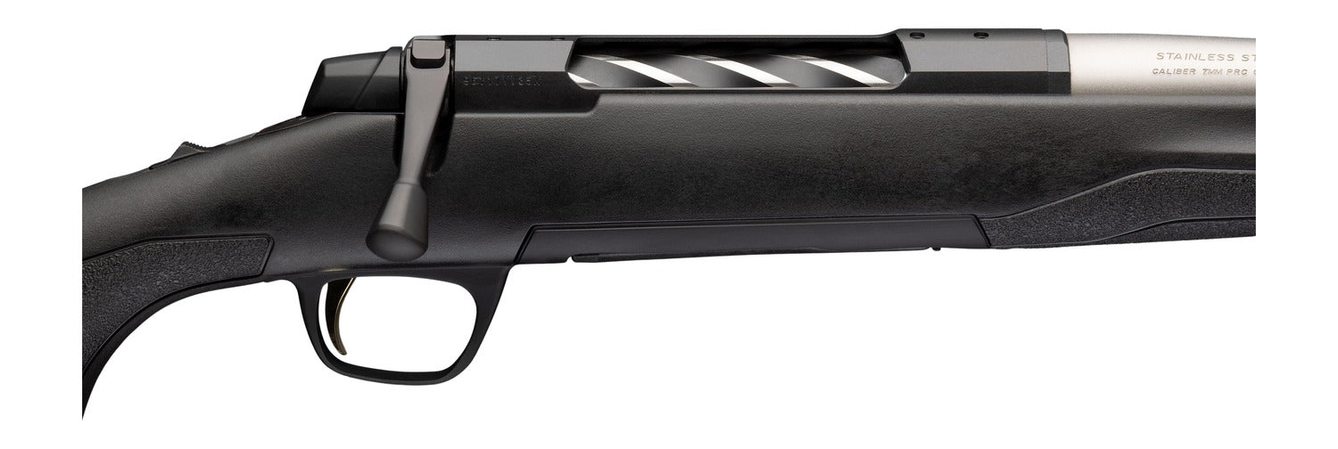 BRN 036115229 XB2 COMP SPL LR,SR 300         26
