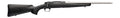 BRN 036116298 XB2 COMP SPL LR SPR, 7 PRC     20