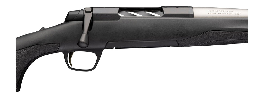 BRN 036116298 XB2 COMP SPL LR SPR, 7 PRC     20
