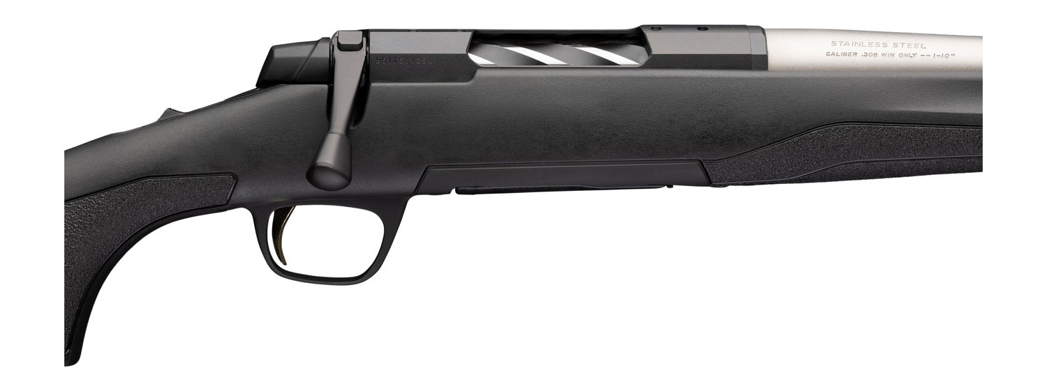 BRN 036116298 XB2 COMP SPL LR SPR, 7 PRC     20