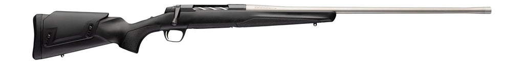 BRN 036118299 XB2 WHNT SPL,SR 6.8 WST       24