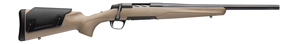 BRN 036119218 XB2 WHNT SPL SPR FDE,308      18