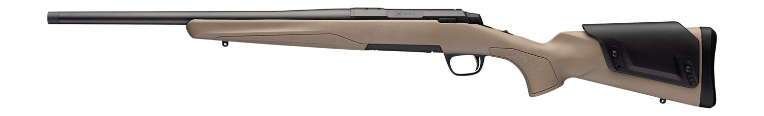 BRN 036119218 XB2 WHNT SPL SPR FDE,308      18