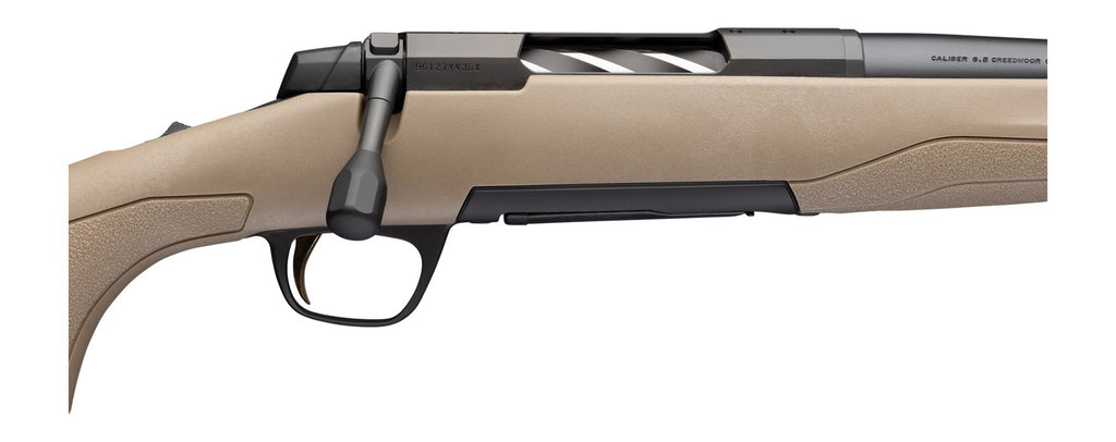 BRN 036119282 XB2 WHNT SPL SPR FDE, 6.5 CM  18