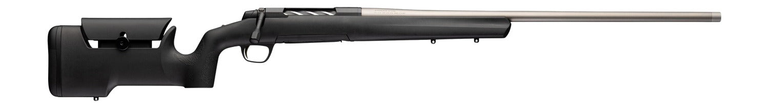 BRN 036120282 XB2 MAX LR SPL,SR 6.5 CM      22