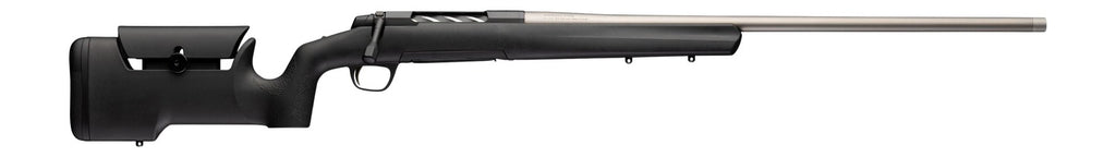 BRN 036120218 XB2 MAX LR SPL,SR 308         22