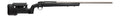 BRN 036120294 XB2 MAX LR SPL,SR 6.5 PRC     24