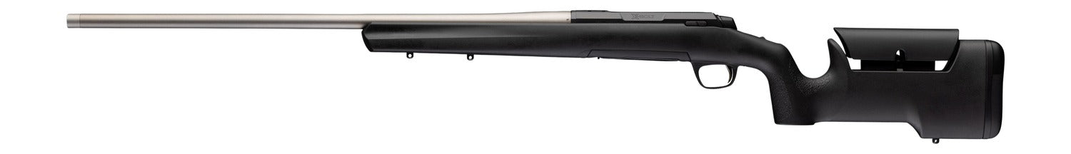 BRN 036120218 XB2 MAX LR SPL,SR 308         22