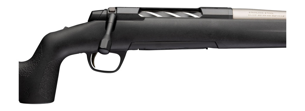 BRN 036120218 XB2 MAX LR SPL,SR 308         22